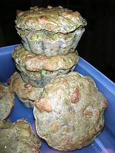 Moelleux_graines___l_gumes_verts_pile