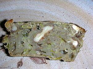 Moelleux_graines___l_gumes_verts_moiti_