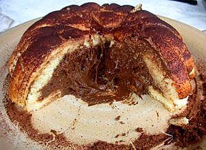 Charlotte_au_chocolat__coup_