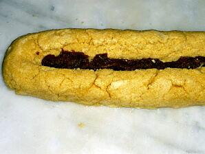 P1010223