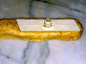 P1010227