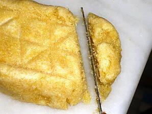 P1010229