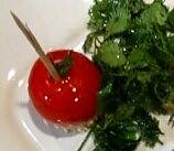 tomate-cerise-caramelisee.jpg