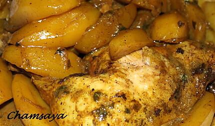 Tajine-de-poulet-aux-pommes-de-terre 5903
