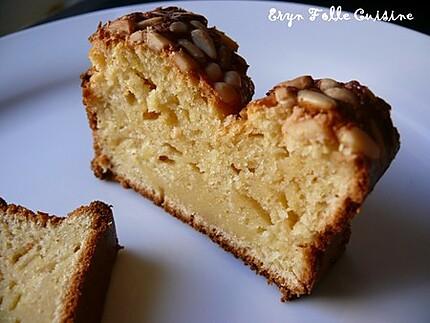 cake_huile_olive_citron_miel_pignon4