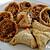 recette Feuilletés pour l'apéro