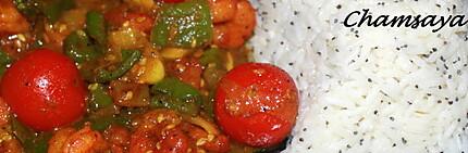 Saute-de-crevettes-aux-poivrons--tomates-cerises-e-copie-2