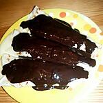recette les crèpes fourrées de maman un délice