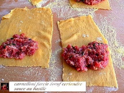 canneloni