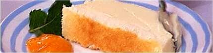 recette fLAN COCO A MA FACON