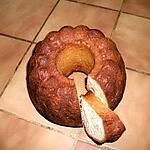brioche : recette brioche a l' ancienne