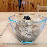 Caviar : recette caviar d aubergine