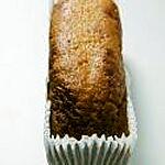 noix de St-Jacques : recette CAKE A LA NOIX DE COCO