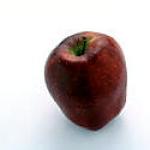 gateau sec : recette Gâteau  simple grec au pomme