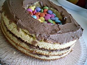 gâteau surprise (2)