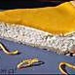 café : recette 