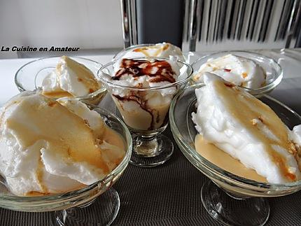 http://recettes.de/iles-flottantes-au-micro-ondes