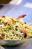 recette Recette vietnamienne