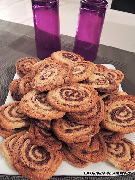http://recettes.de/guimauve