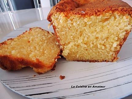http://recettes.de/babka