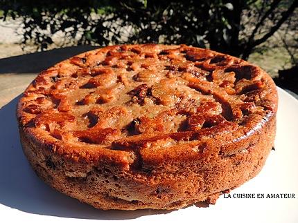 http://recettes.de/pudding