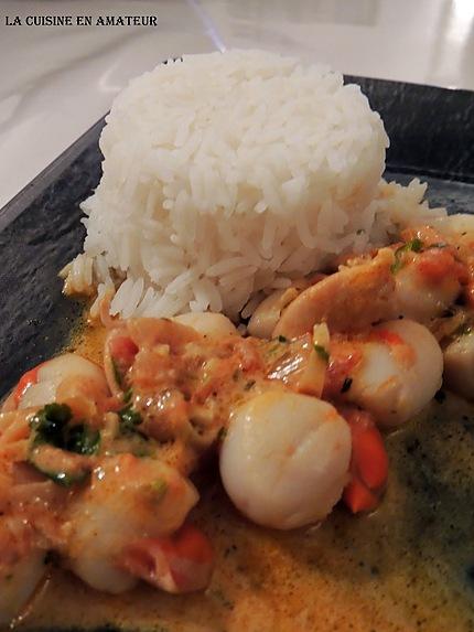 http://recettes.de/noix-de-saint-jacques-au-lait-de-coco