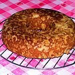 gateau : recette Gâteau extra