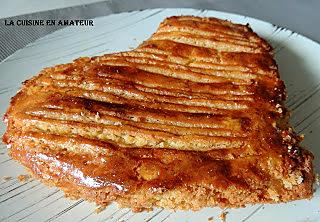 http://recettes.de/gateau-breton-au-beurre-sale