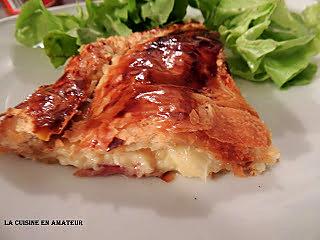 http://recettes.de/feuillete-au-brie
