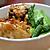recette Poulet Teriyaki