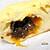 recette Moelleux amandes, abricots, michoko au gingembre