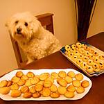 recette "GNOCCHI" SUCRES D'ALSACE !!!!!