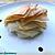 recette Feuilleté de gorgonzola aux poires caramélisées