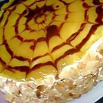 recette gateau d`anniversaire