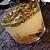 recette Verrine matinale  –  granola maison en exotisme ou en douceur