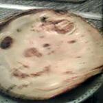 recette PATE A CREPE