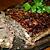 recette TERRINE AUX TROIS VIANDES
