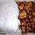 recette Poulet Tandoori au Coca-cola