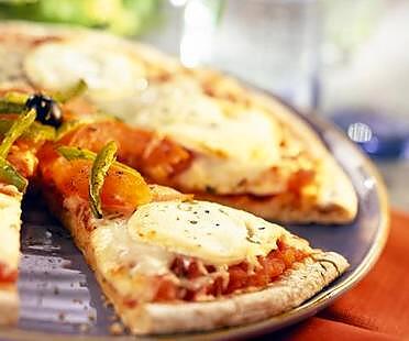 recette 