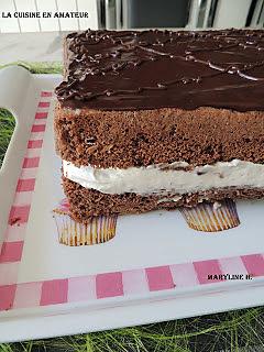http://recettes.de/kinder-maison