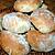 recette Petits pains de seigle aux raisins de Corinthe