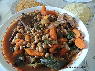 http://recettes.de/couscous