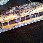 recette Napolitain