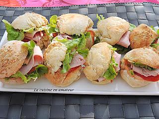 http://recettes.de/pate-rapide