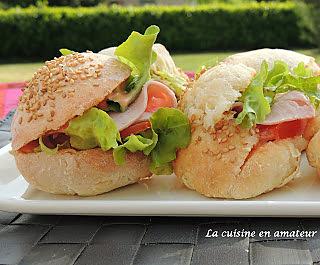 http://recettes.de/burger-froid