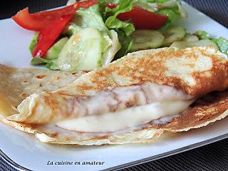http://recettes.de/crepes-salees