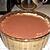 recette TIRAMISU "CITRON ORANGE AU SPECULOS"