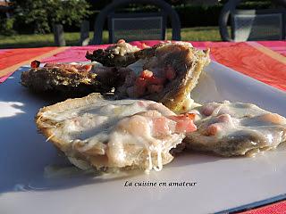 http://recettes.de/coeur-d-artichaut-a-la-mozzarella