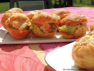 http://recettes.de/fricassees-tunisiennes