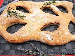 http://recettes.de/fougasse